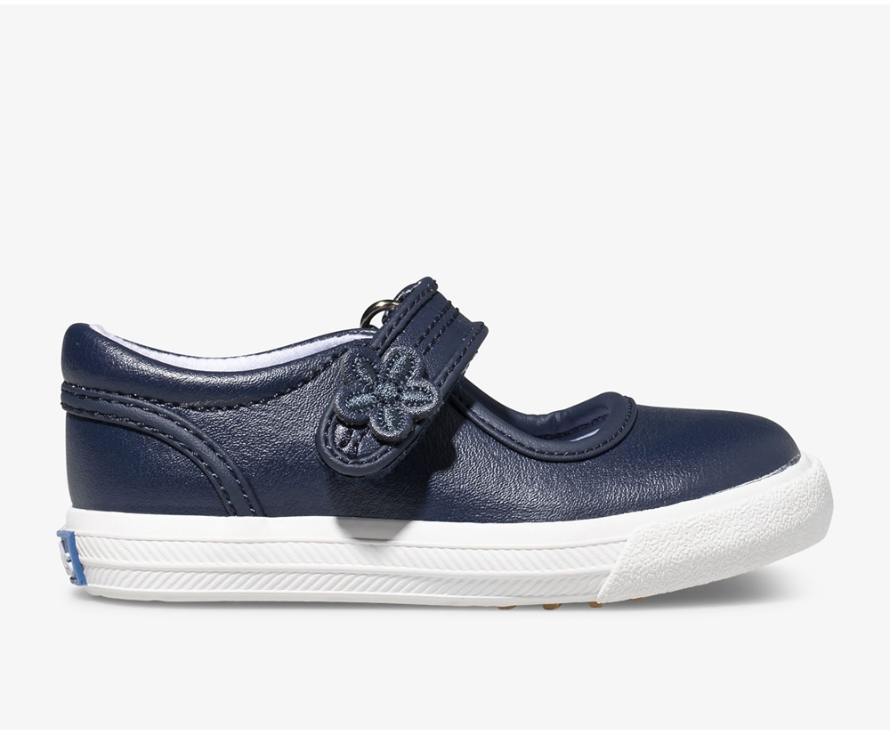 Keds infantil sales